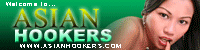 asian hookers