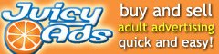 juicy advertising