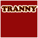 tranny cam models