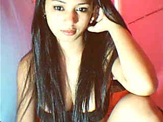 asianbabecams lovelymarimar