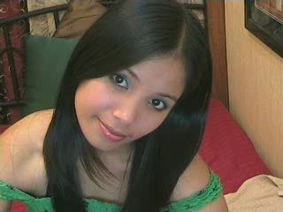 livejasmin sexburth