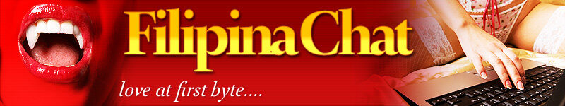 Filipina Chat