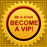 Join vip